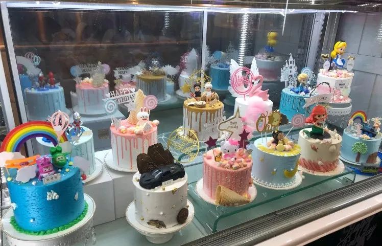 武汉带孩子吃喝游玩地方推荐,武汉吃喝玩乐指南