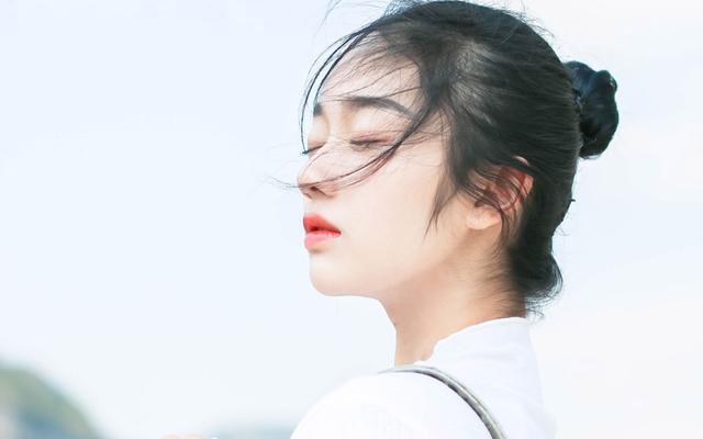 十二星座谁最惹水瓶女,十二星座中哪些星座女最有魅力