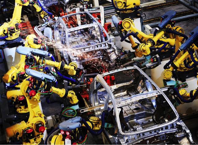 江淮新款嘉悦,国产神车江淮嘉悦