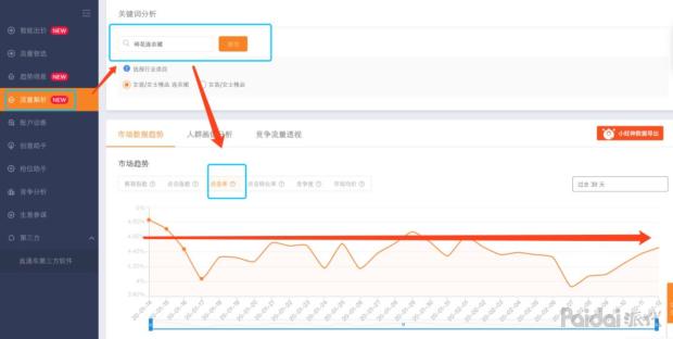 淘宝新店收藏,新版淘宝如何收藏物品
