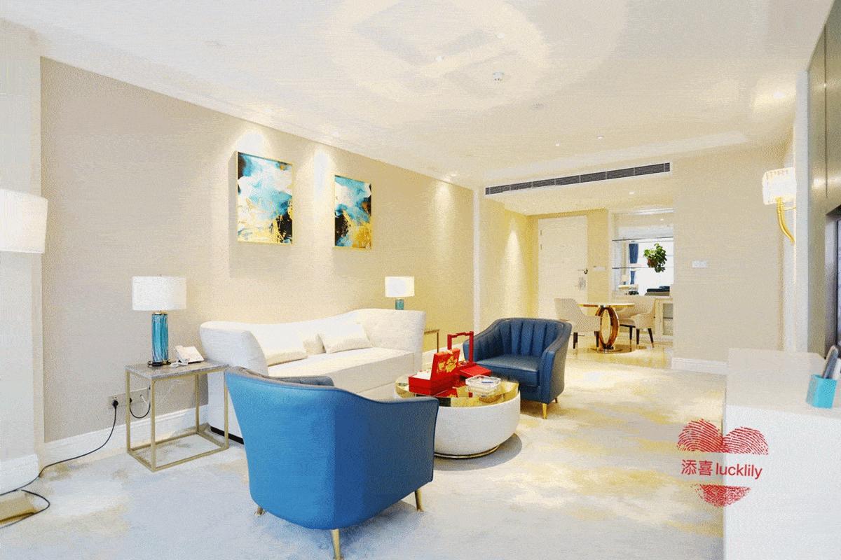 高铁出游攻略江浙沪,高铁直达的周末游