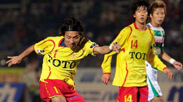 浜兘vs纾愮敯鍠滄偊,鍖椾節宸瀡s鐢虹敯娉界淮