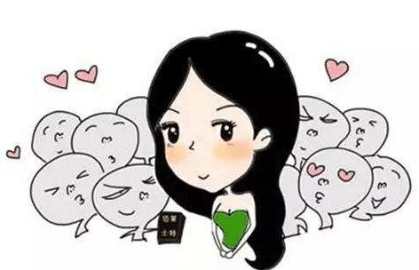 国内奇葩赚钱职业,那些赚钱的奇葩职业