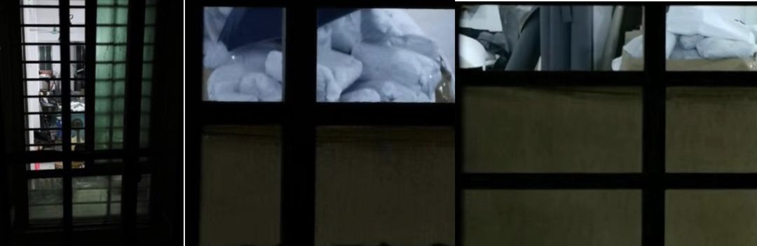 lv包假货案,lv包假货案件