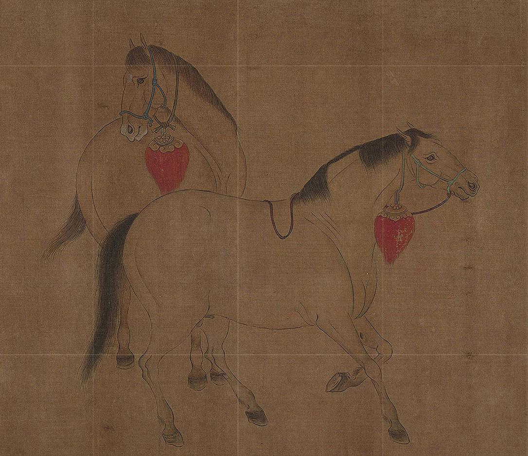 缇庝汉璁￠兘鏈夊摢鍑犺,缇庨┈璁″拰缇庝汉璁¤皝鍘夊