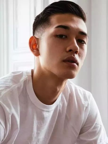 男装搭配技巧及品牌介绍,淘宝都有哪些穿搭好看的男装店