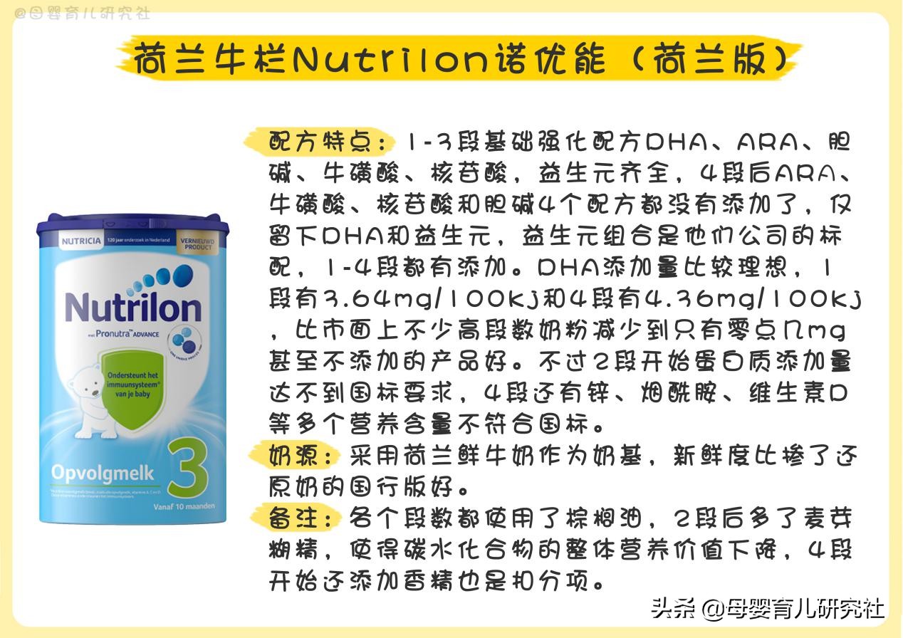 港版奶粉和大陆奶粉的区别,港版奶粉和进口奶粉有什么区别