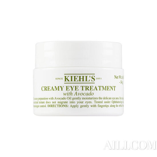 高价眼霜真的有用吗,昂贵的眼霜可有可无