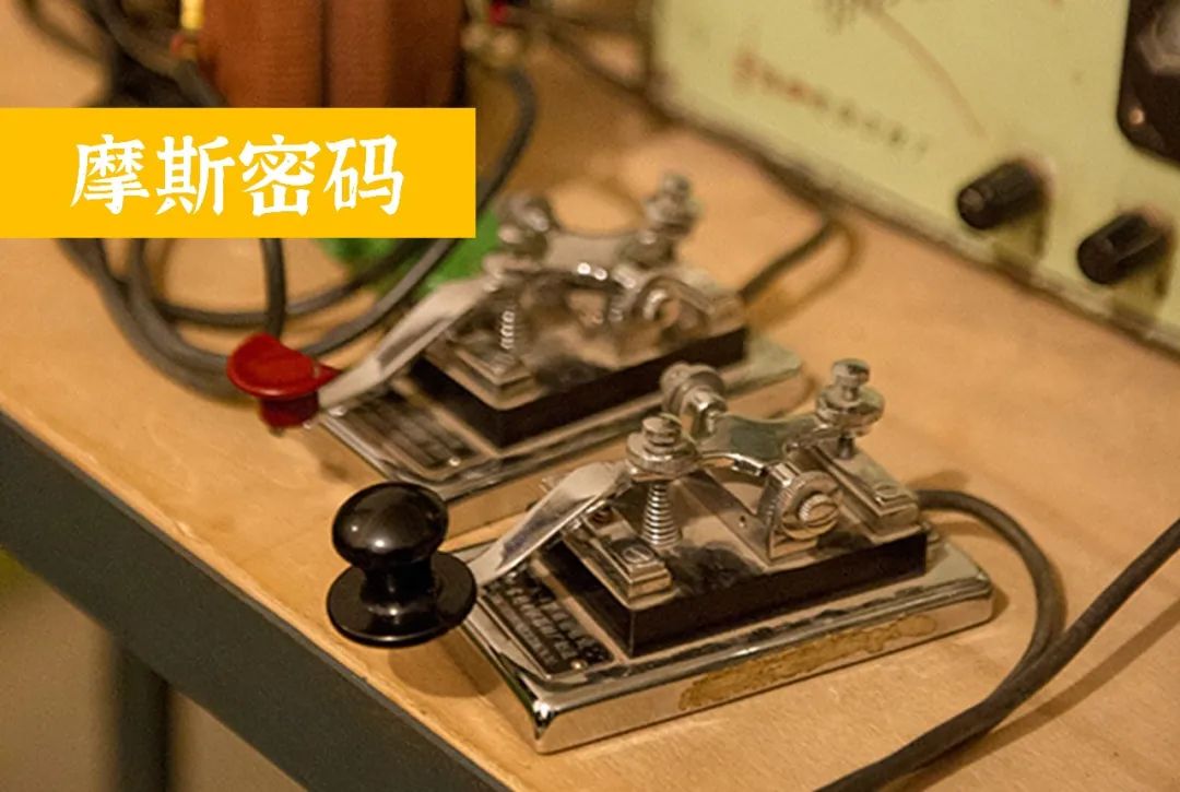 太原大成教育培训学校,太原大成培训学校怎么样