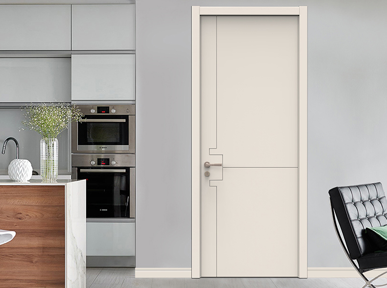 室内木门怎么挑选,室内木门怎么挑选好