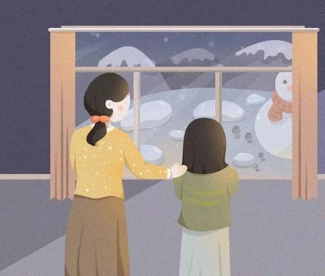 孩子学习自主性差怎么办,居家期间如何让孩子有效学习