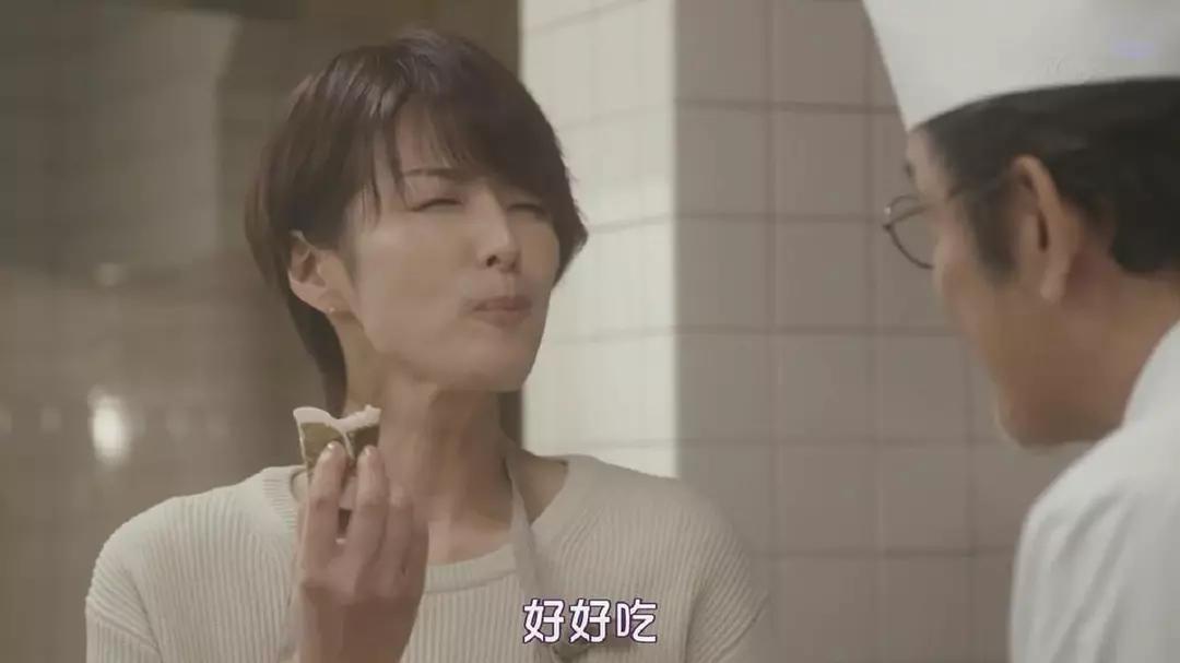 日本爱情片推荐情侣必看,值得恋人一起看的电影