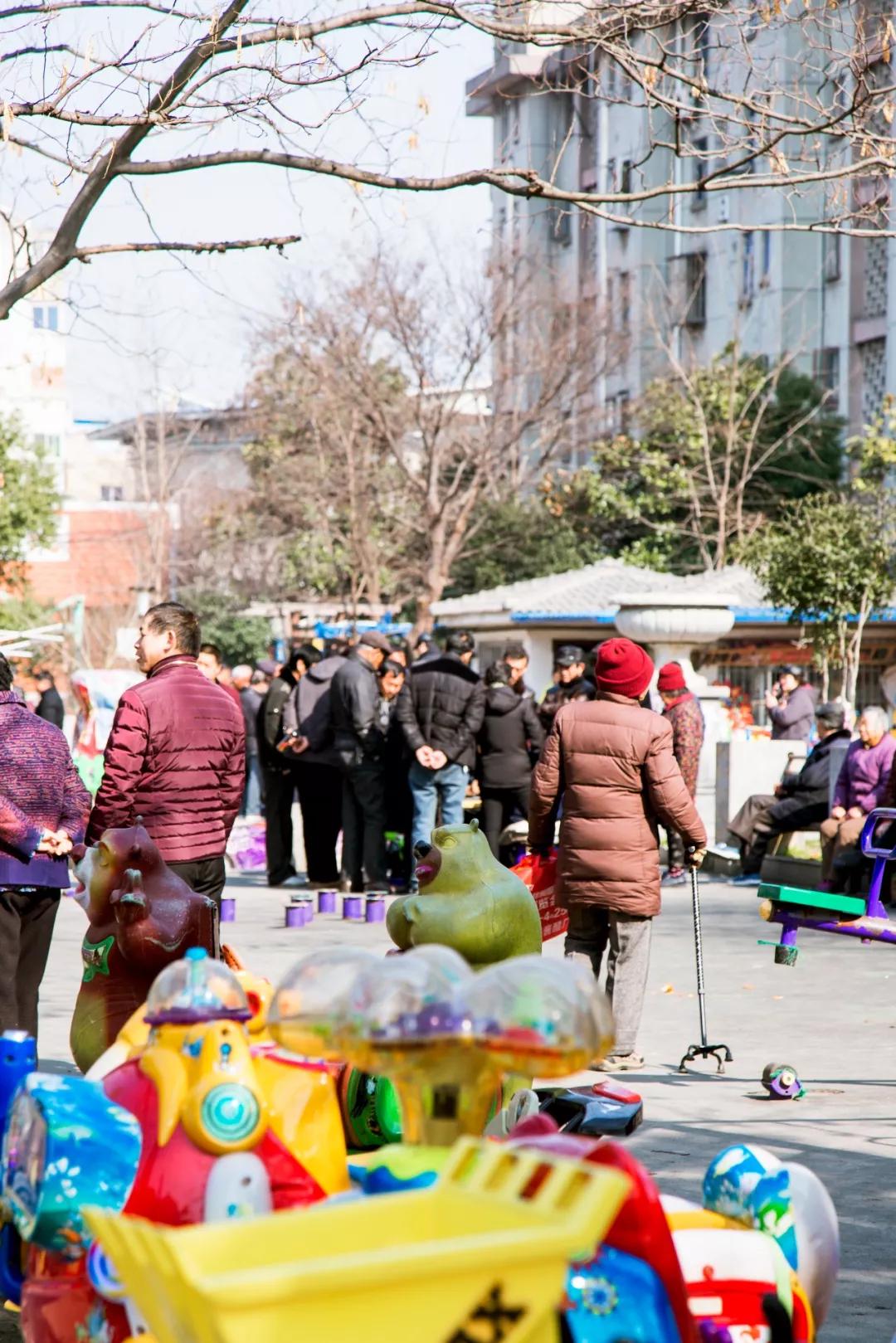 南京是一个不容易错过的城市,南京这座城市让人流连忘返