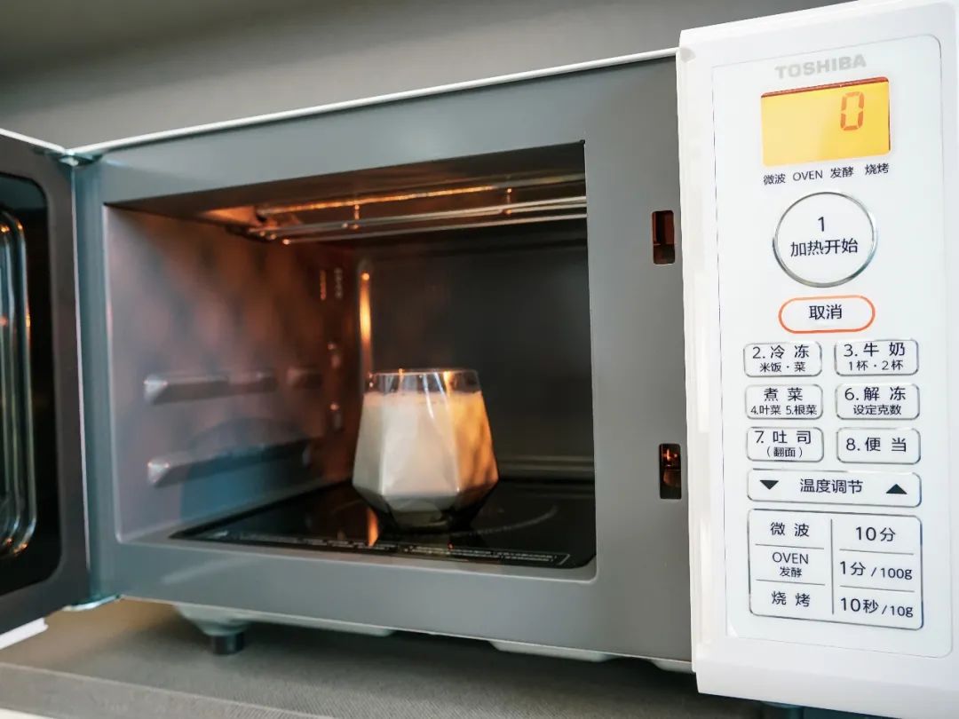 家装推荐洗衣机,家里装修洗衣机怎么选