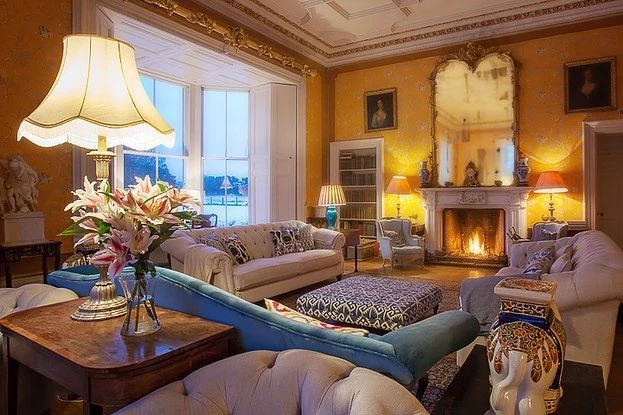 詹姆兰尼斯特雪诺,权游人物詹姆