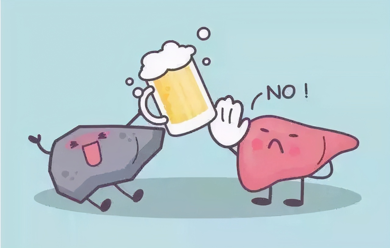 谷草转氨酶高会影响入职体检吗,体检谷草转氨酶ast偏高代表什么