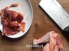 都挺好打卡石老板的店,都挺好石老板叫什么