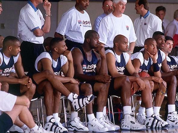 梦一队最强开局,梦一最大比分