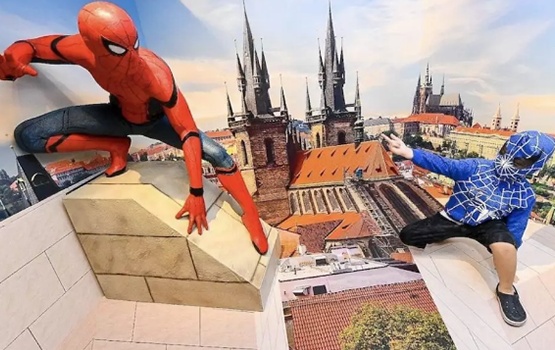 去新加坡可以买多少钱东西免税,新加坡机场免税买什么划算