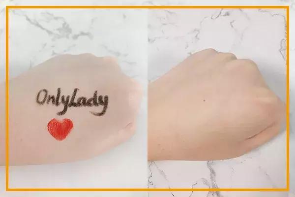 雪莉皮肤为什么那么好,雪莉的最新皮肤