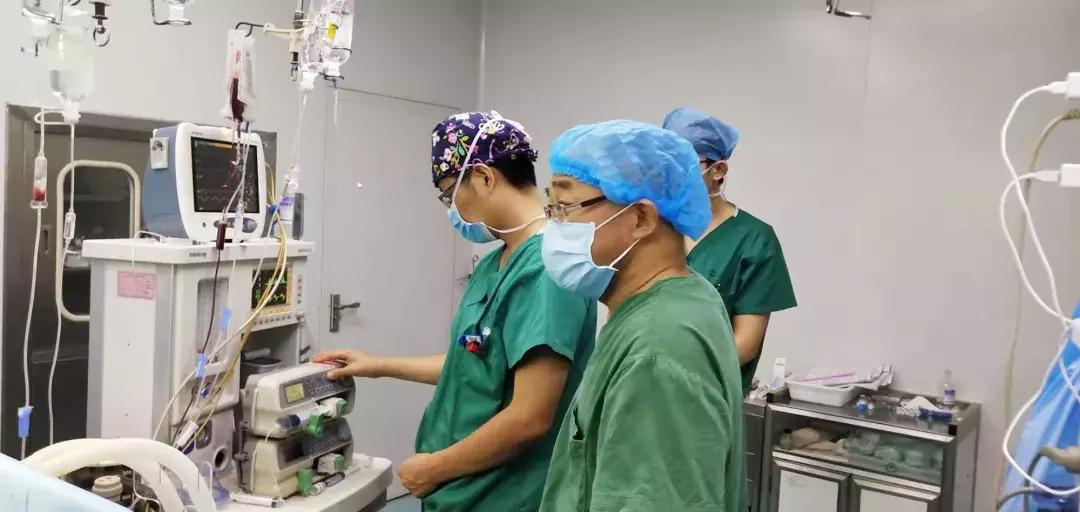 郑州中康医院手足外科,郑州中康医院急救站