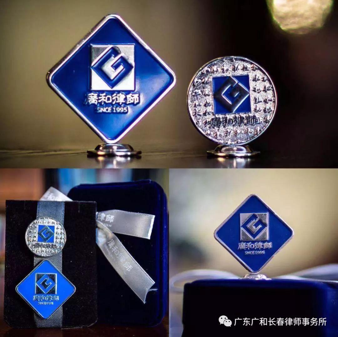 狼来了总店,狼来了上海直营总店