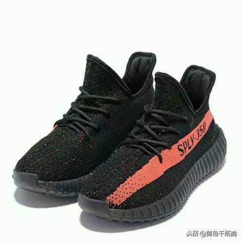 椰子鞋是怎么火起来的,椰子鞋为什么被炒得那么火