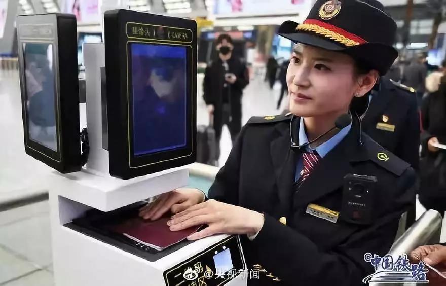 除夕火车票明起开抢,什么时候开售除夕火车票