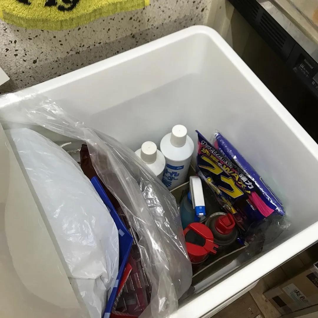 日本为什么垃圾分类人人都会做到,垃圾分类日本人是怎么处理的