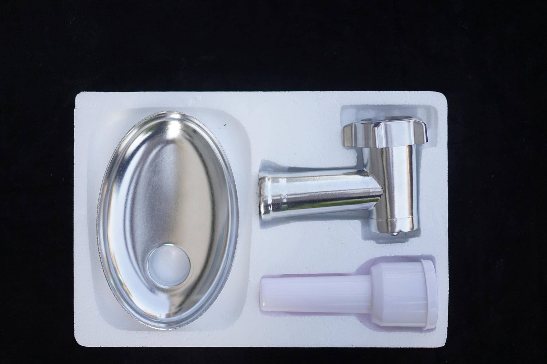 bekok6厨师机,beko倍科厨师机k6使用体验