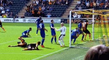 足球小将动画回忆,足球小子和绿茵小子