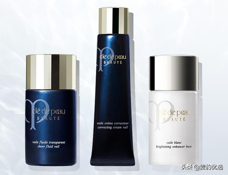 cpb隔离本土版与国际版哪个好用,艾思诺娜隔离和cpb隔离哪个好用