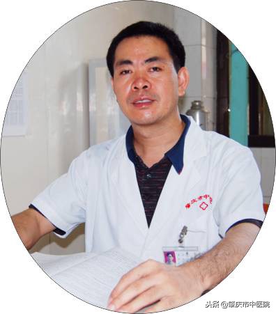 膏方养生文化节免费品尝,中医院首届膏方节