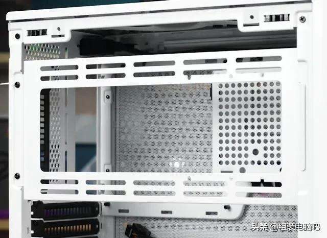 酷冷至尊nr200p5000元装机方案,酷冷至尊魔方nr200装机