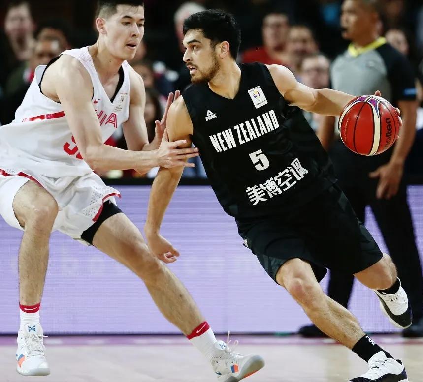 亚洲杯新西兰打印度,亚洲杯预选赛比赛