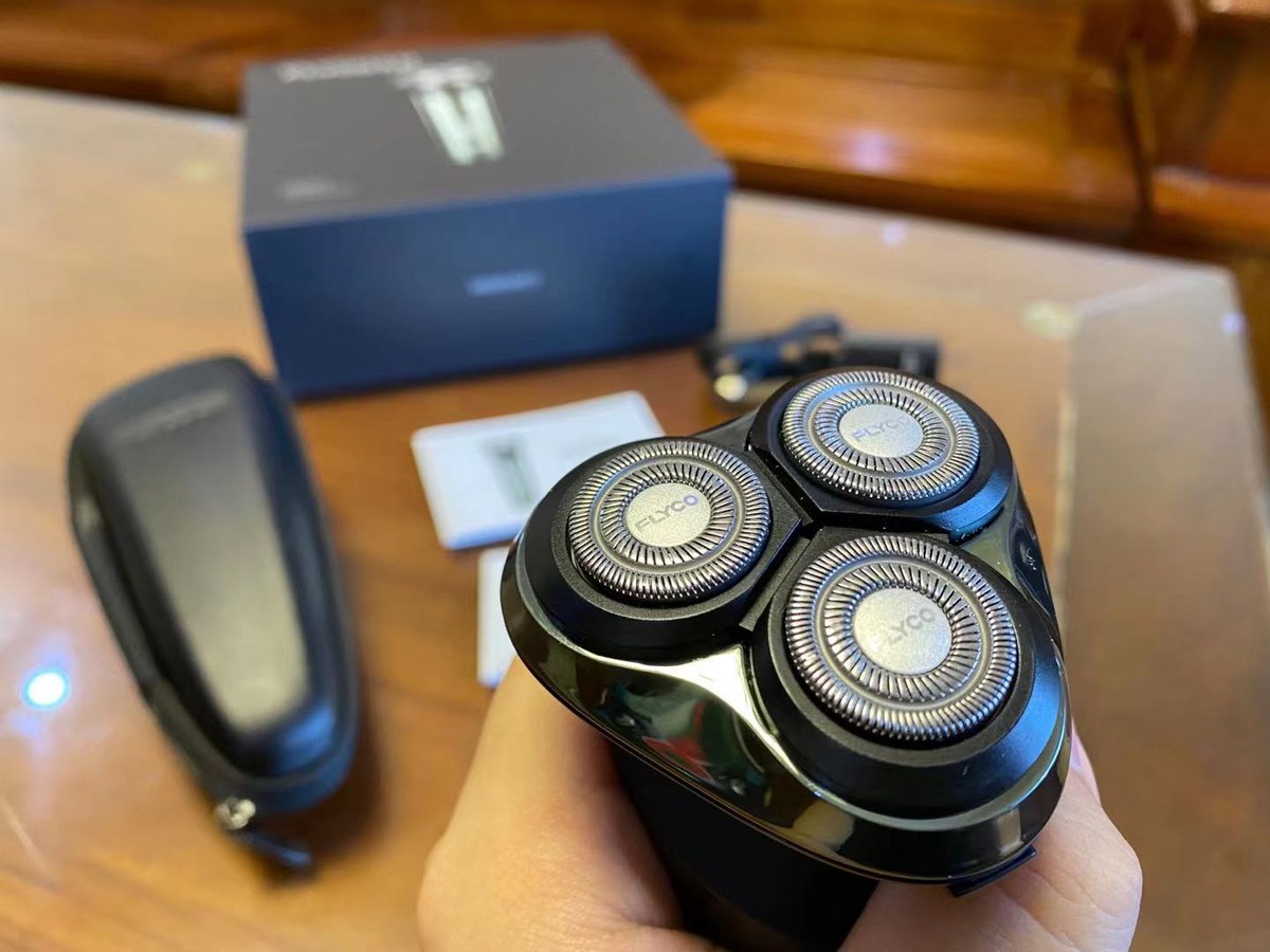 送70岁爸爸礼物排行榜,爸爸70生日送什么礼物