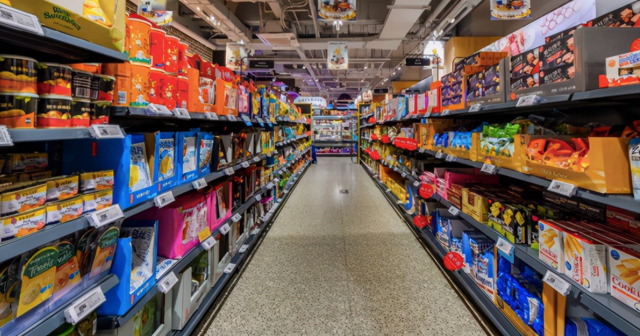 关店退市最新消息,关店裁员最惨的一次