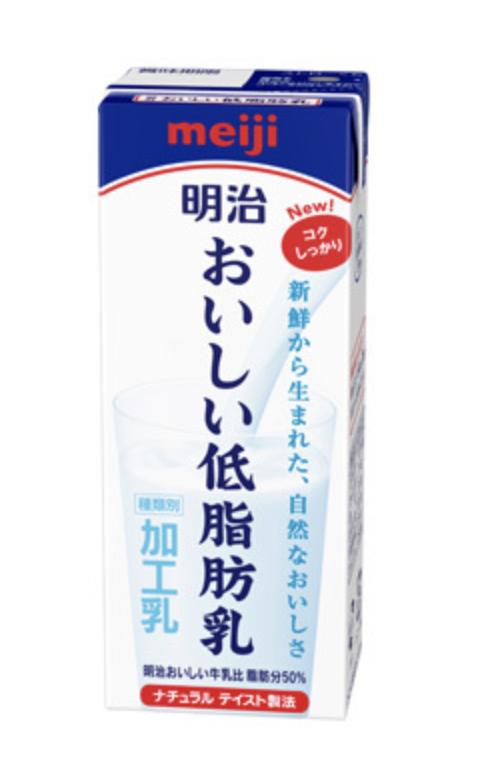 日本穷人美食攻略,日本美食攻略100例