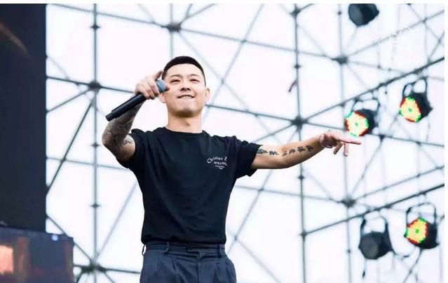 rockcandy音乐节成都,rockball音乐节