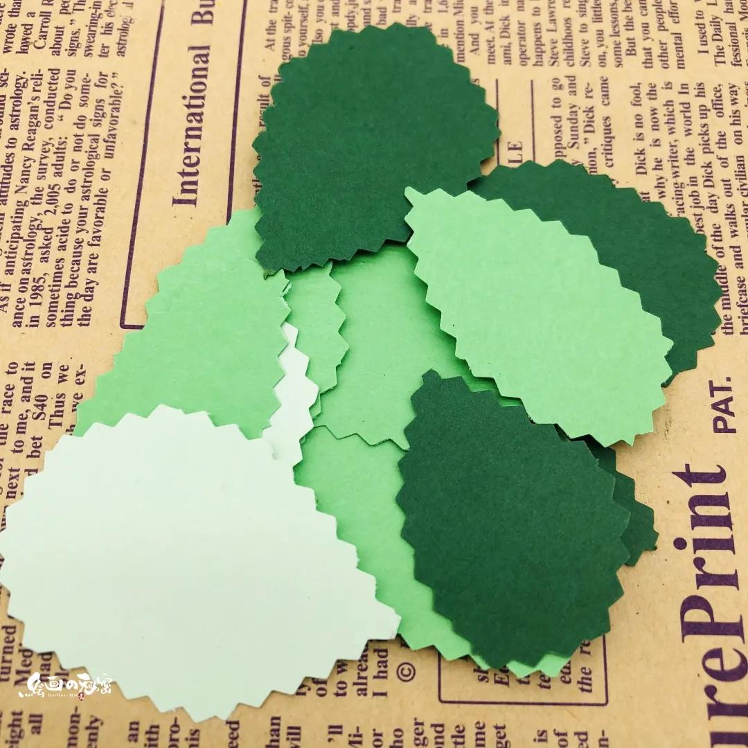 高傲的猫头鹰,优雅的猫头鹰