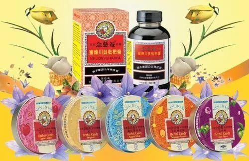 非洲兄弟代购“中国制造”月入10万！网友：我好像发现了商机…