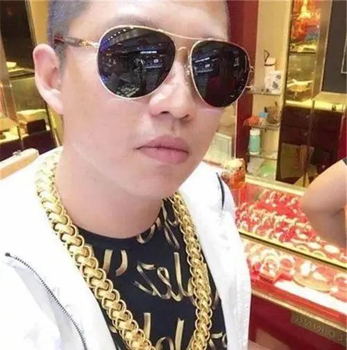 快手散打哥直播收入,快手主播散打哥最近情况