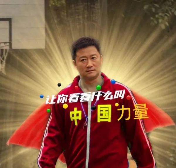 一夜之间鸿星尔克红遍全球,鸿星尔克现在怎样