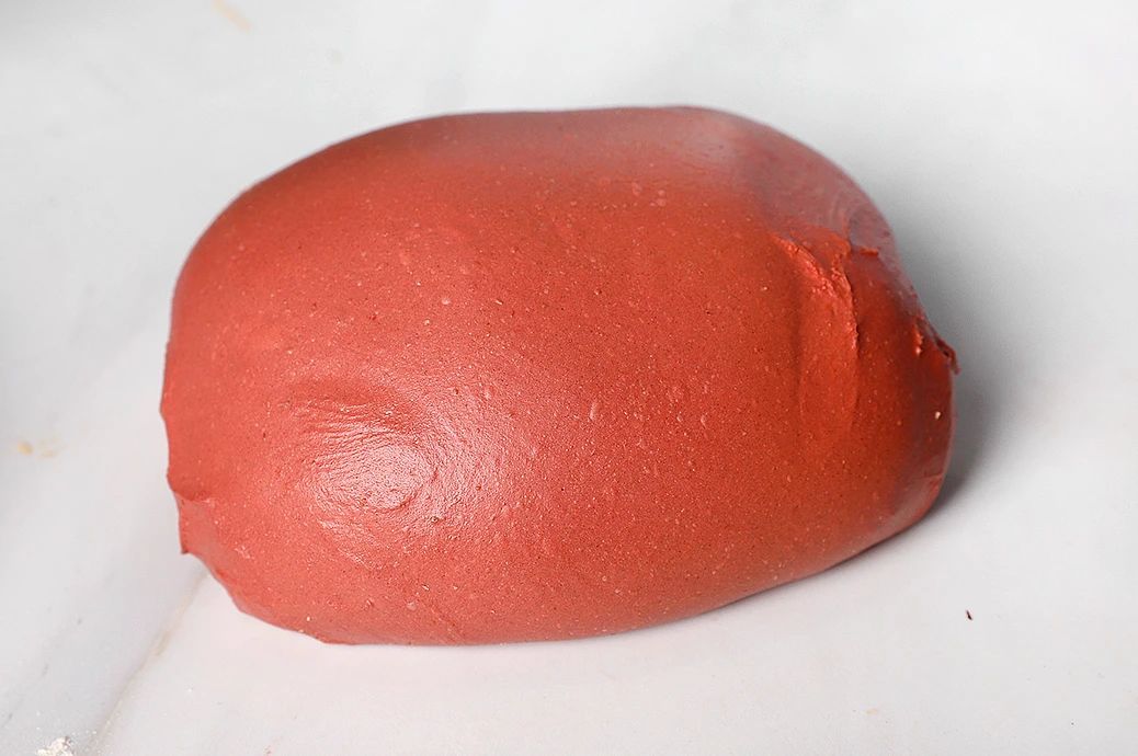 新年特辑|愿所有的美好期待都能如期而至