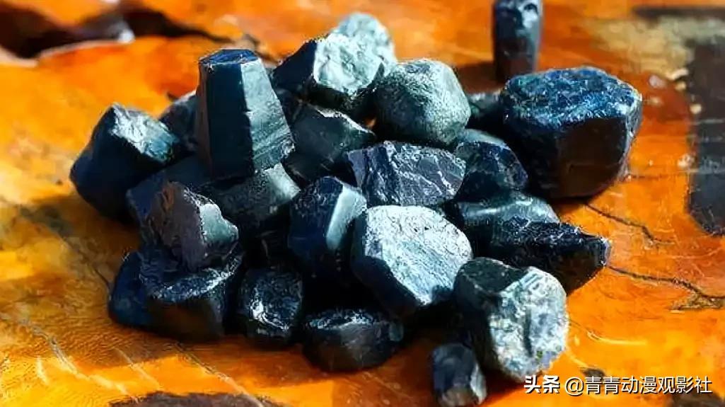 古人一般都怎么生火,古代人都是怎么生活做饭的