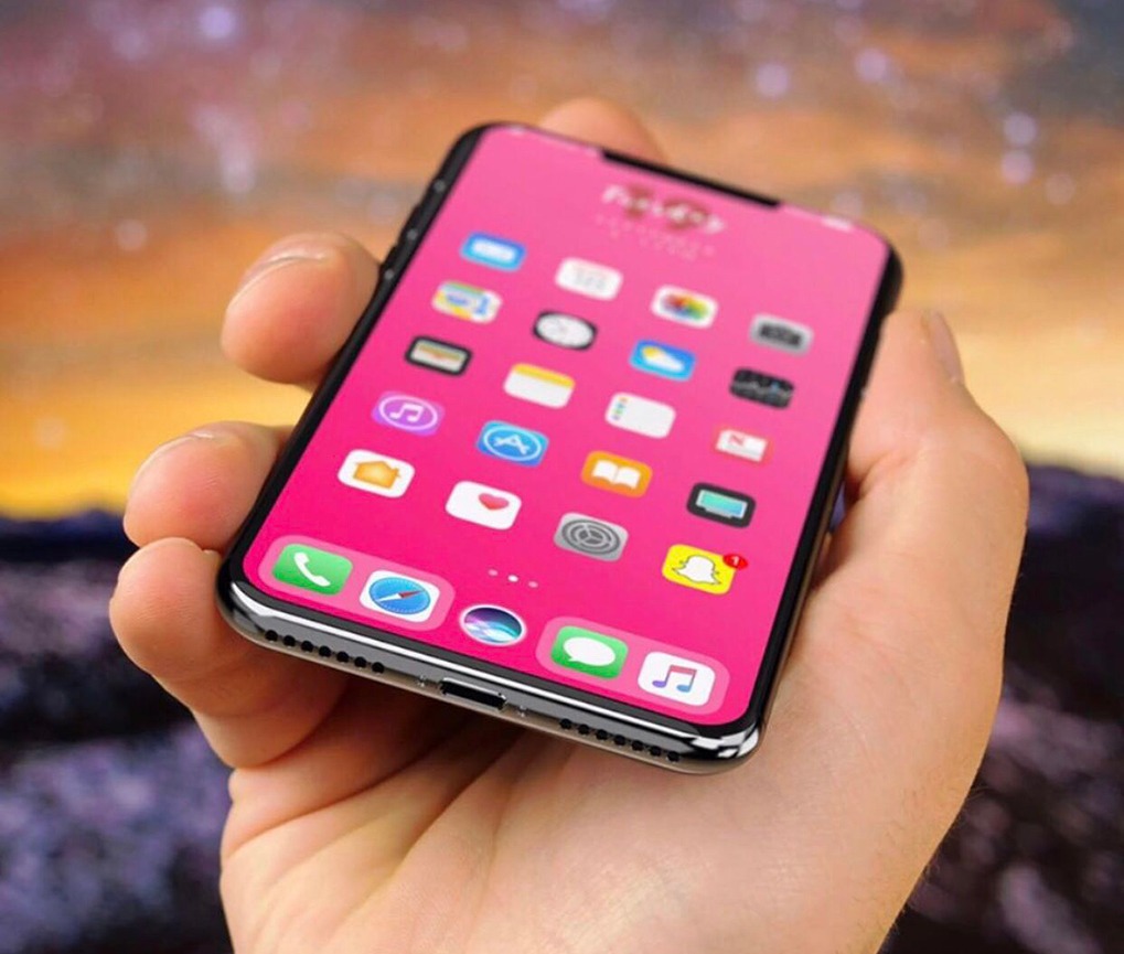 二手苹果为什么不推荐买,二手苹果买哪个合算