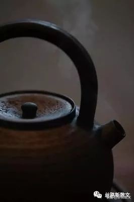 童年的回忆之土灶,小时候的回忆土灶台美食