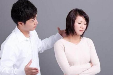 我老公过世了我该怎么办,没有孩子老公突然去世我该怎么办