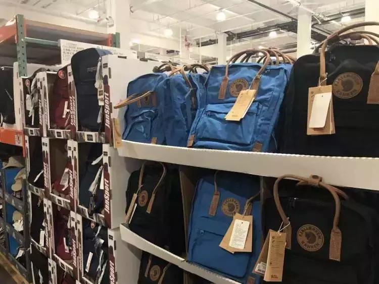 costco上海停车场,上海costco免费停几个小时