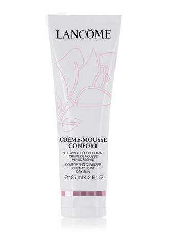 兰蔻前十单品,兰蔻十大品牌排名